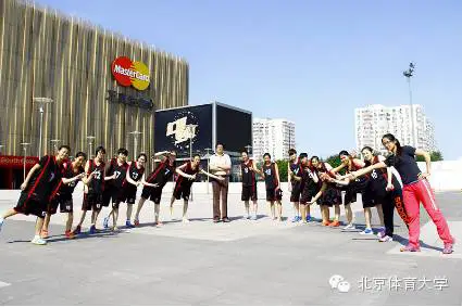 如何设计一套有效的篮球协调训练计划_2