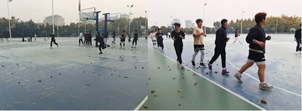 女性篮球爱好者如何通过呼吸训练提升表现?_0