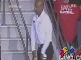 制定篮球交流计划以促进个人技能发展的方法_0